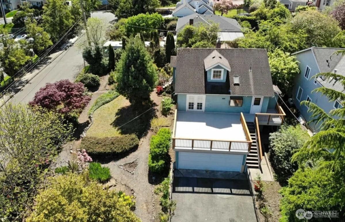 MLS #NWM2455259 image #0