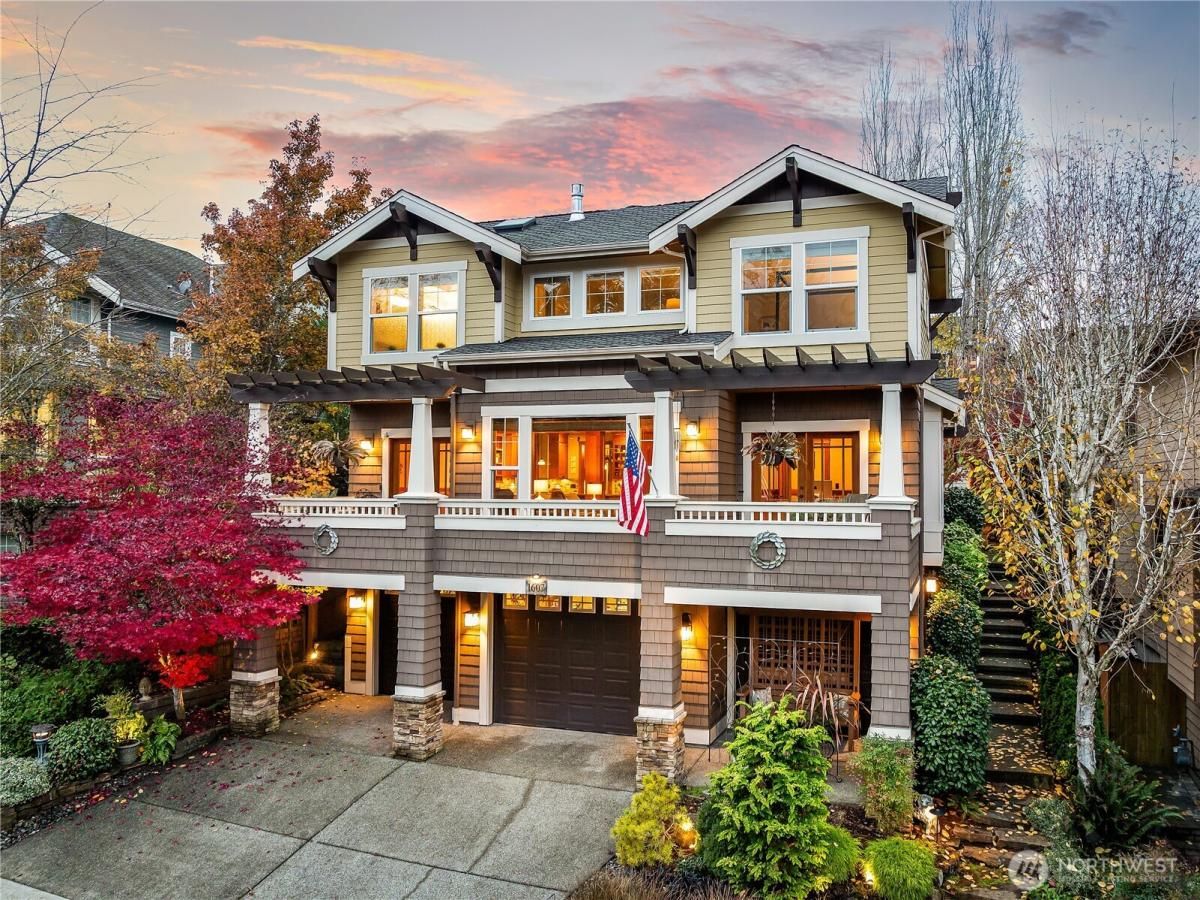 MLS #NWM2455270 image #0