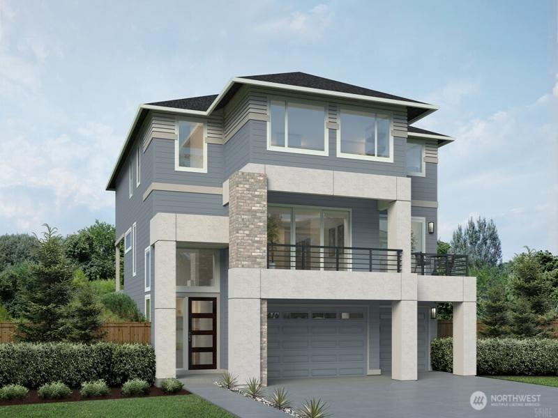 MLS #NWM2455272 image #0