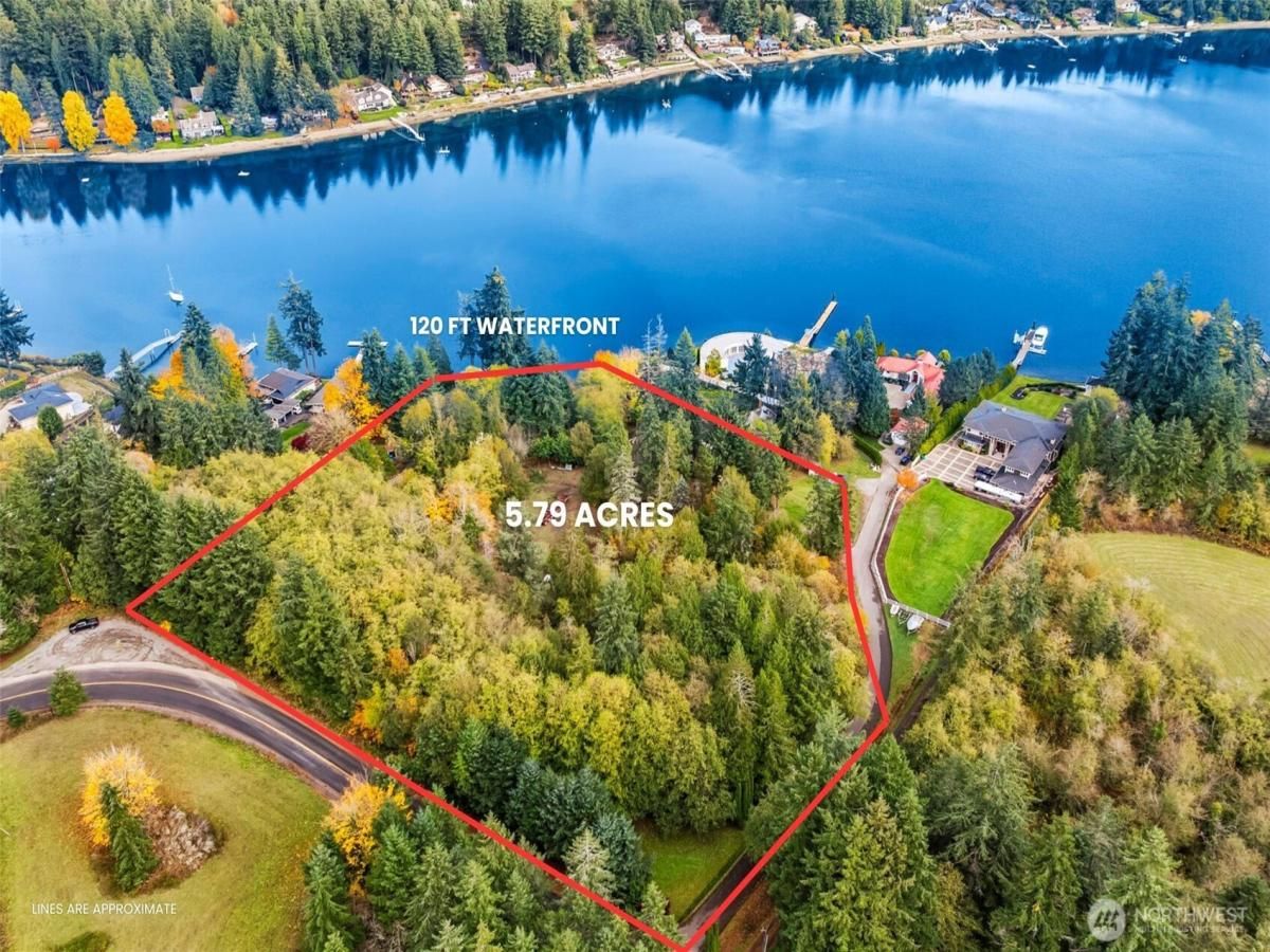 MLS #NWM2455273 image #0