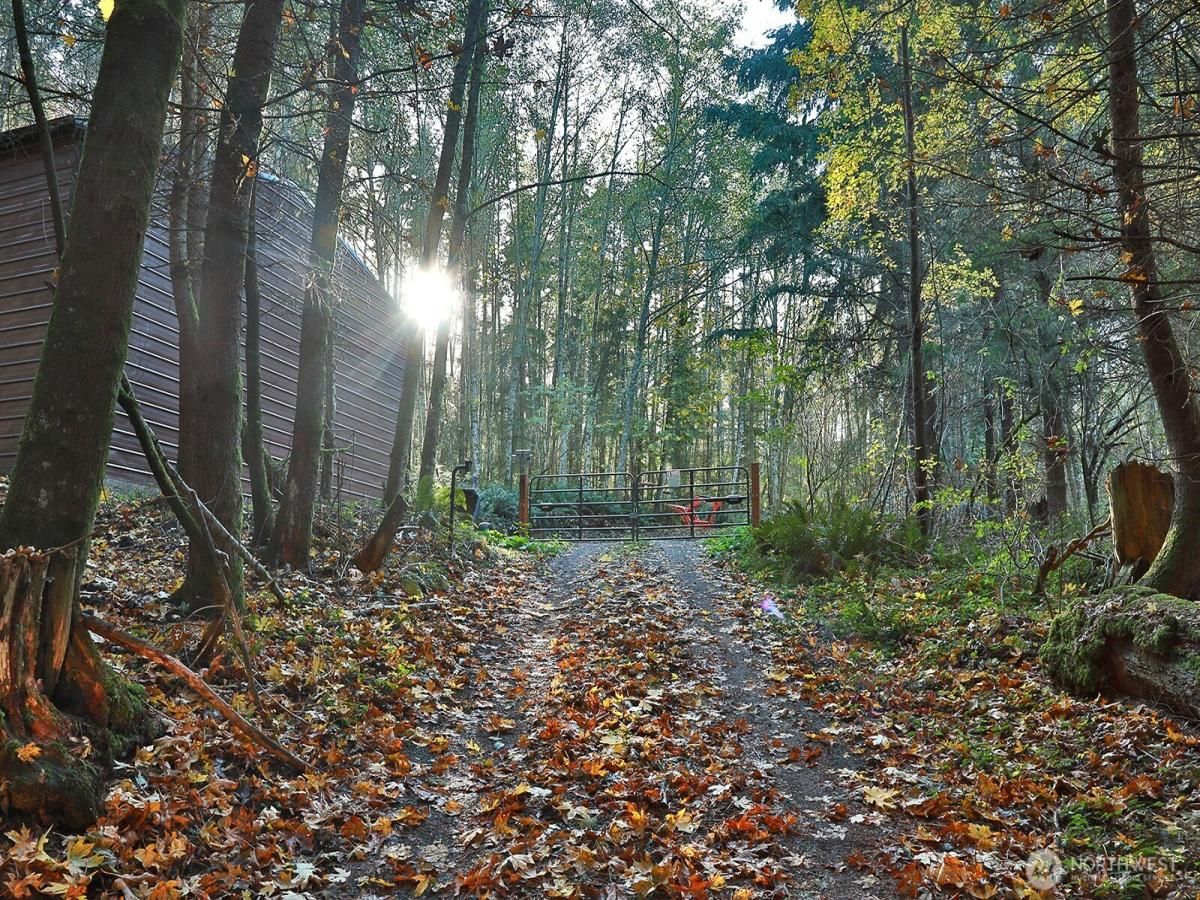 MLS #NWM2455279 image #0