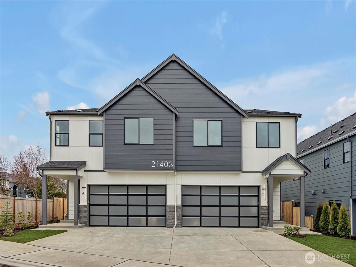 MLS #NWM2455285 image #0