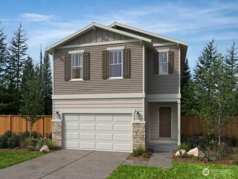 MLS #NWM2455292 image #0