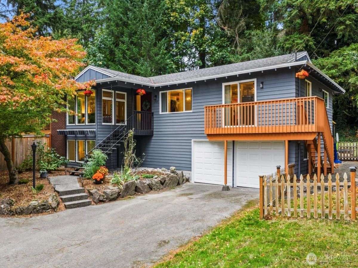 MLS #NWM2455300 image #0