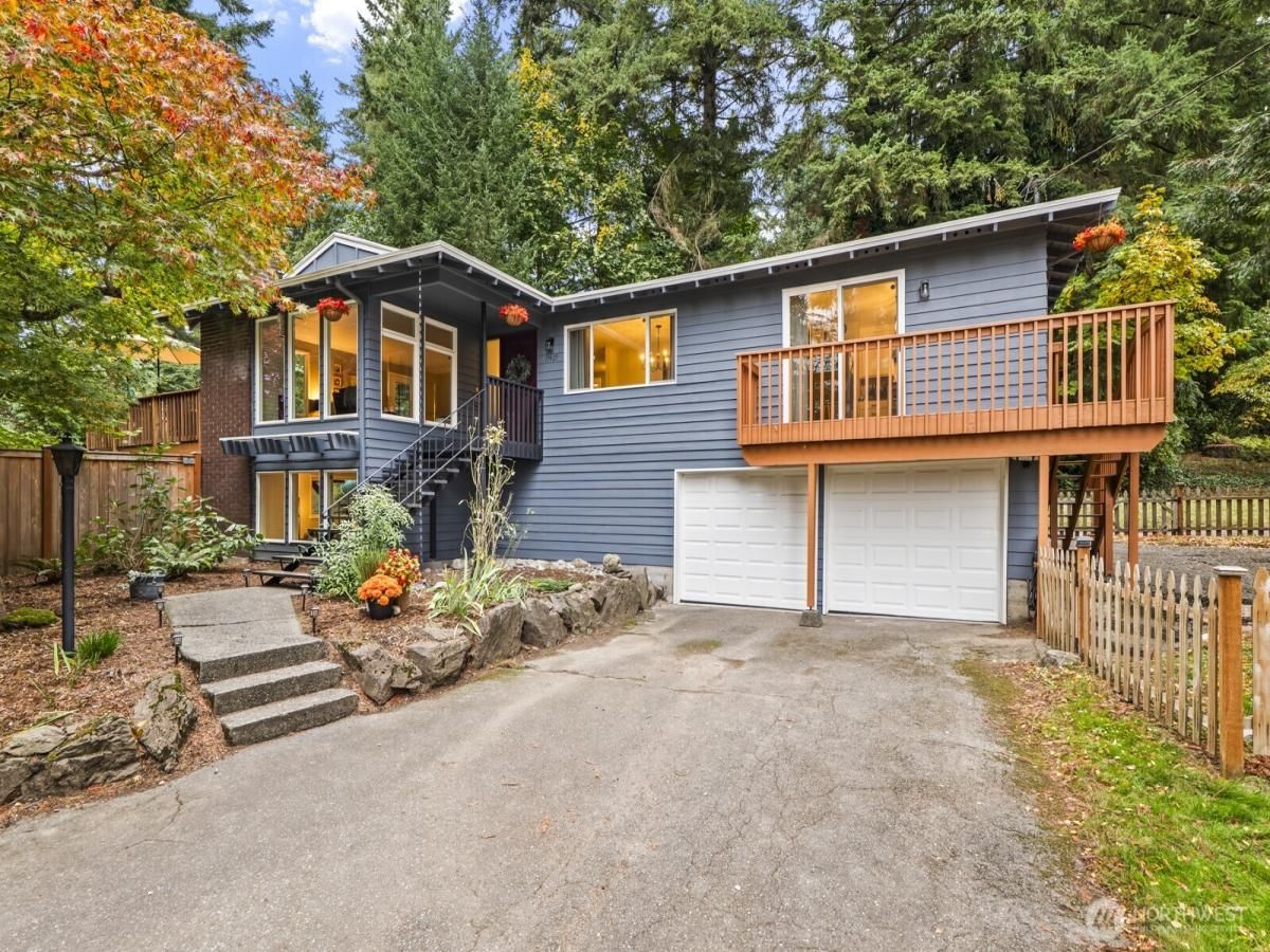 MLS #NWM2455300 image #0