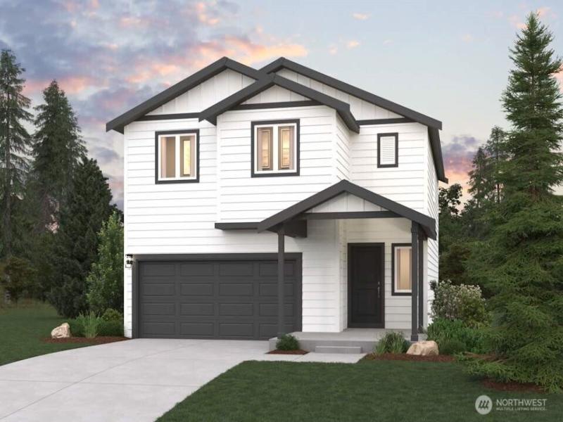 MLS #NWM2455302 image #0