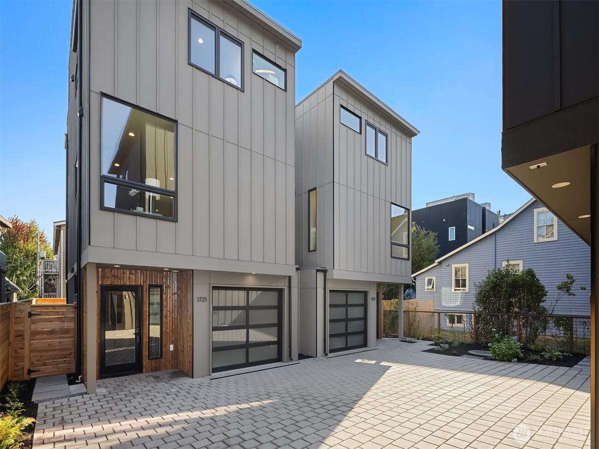 MLS #NWM2455308 image #0