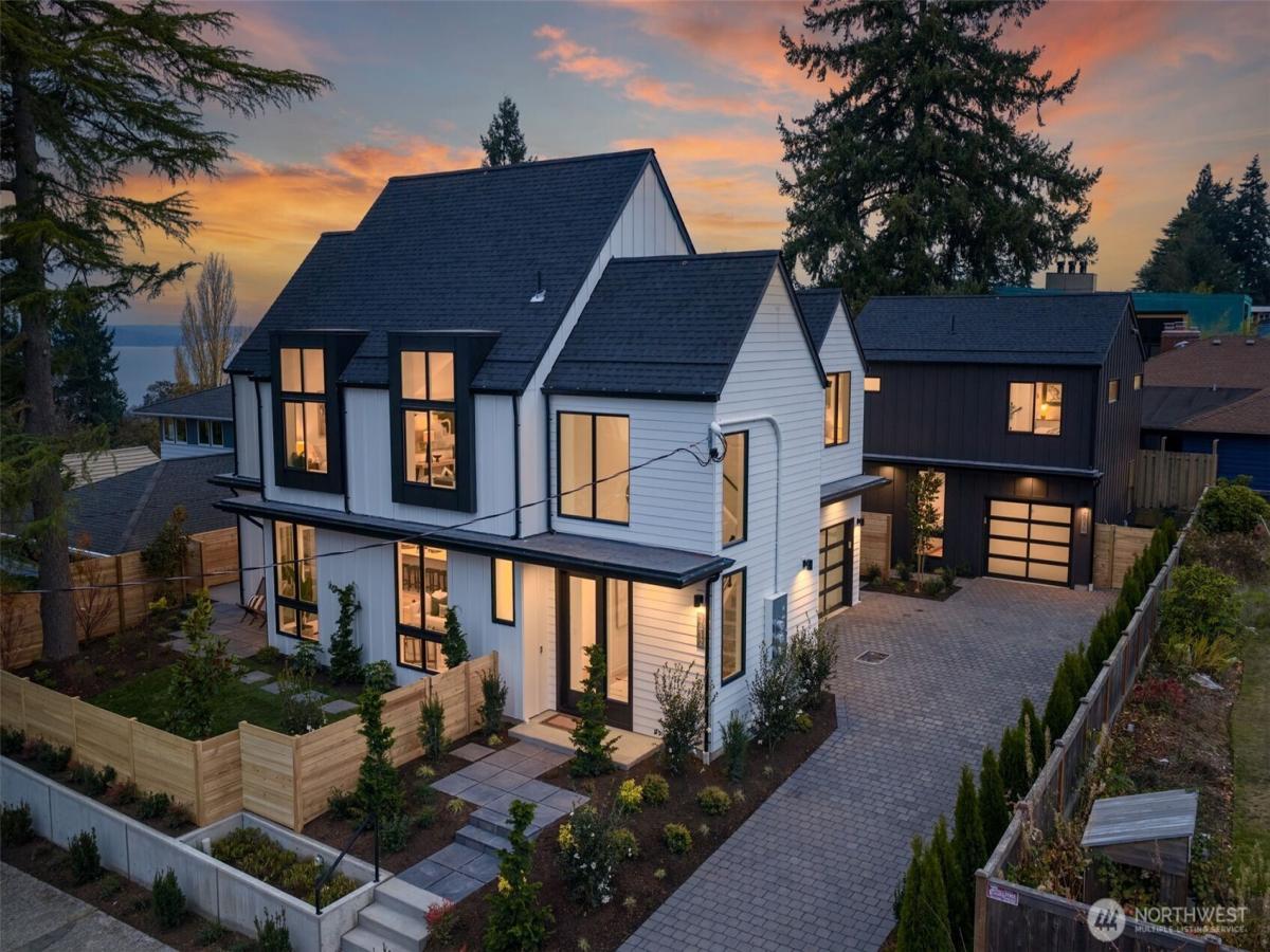 MLS #NWM2454062 image #0