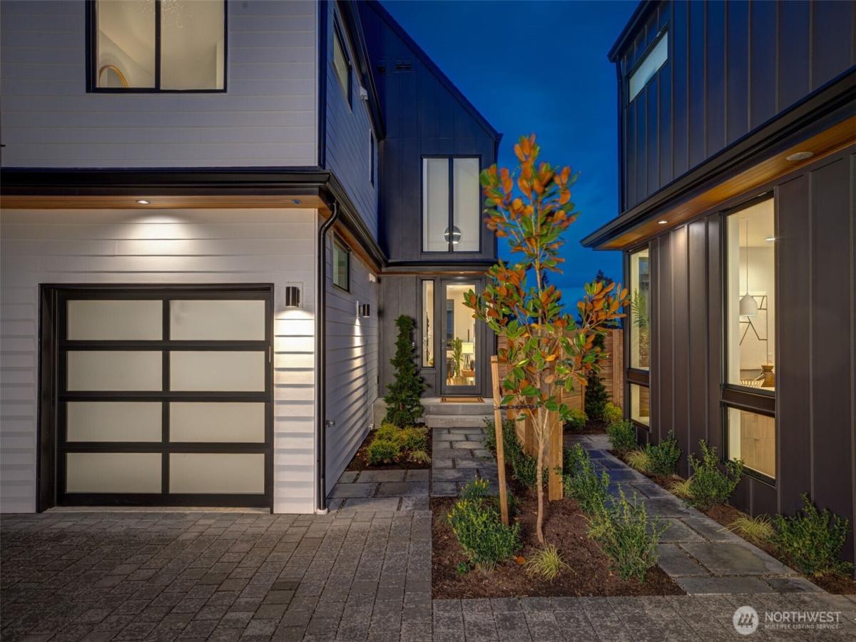 MLS #NWM2454066 image #0