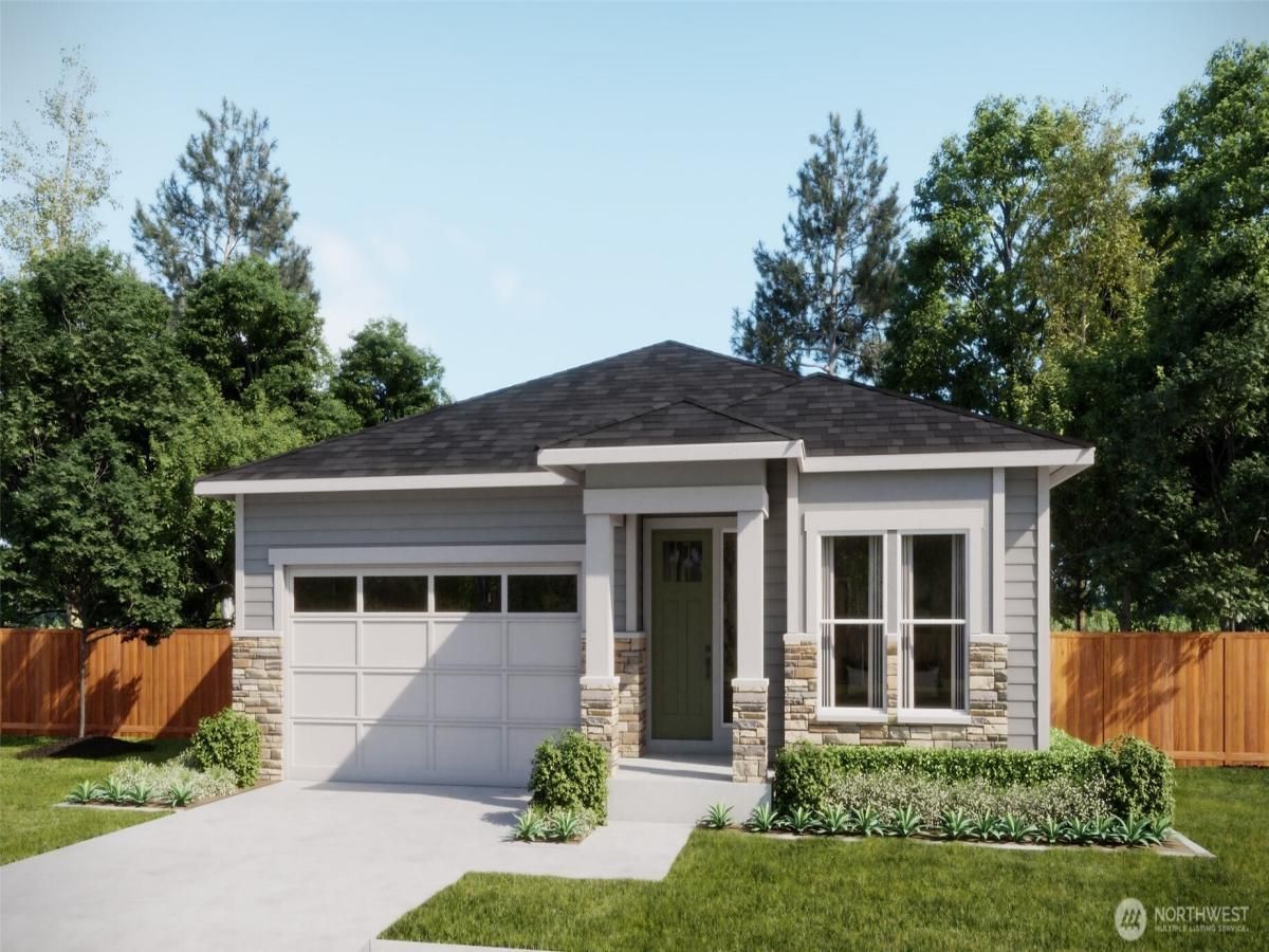 MLS #NWM2455339 image #0