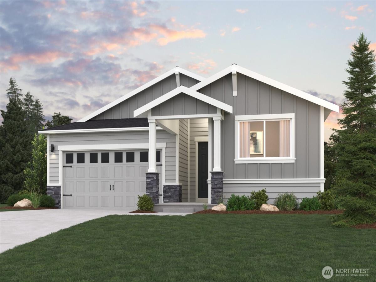 MLS #NWM2455390 image #0