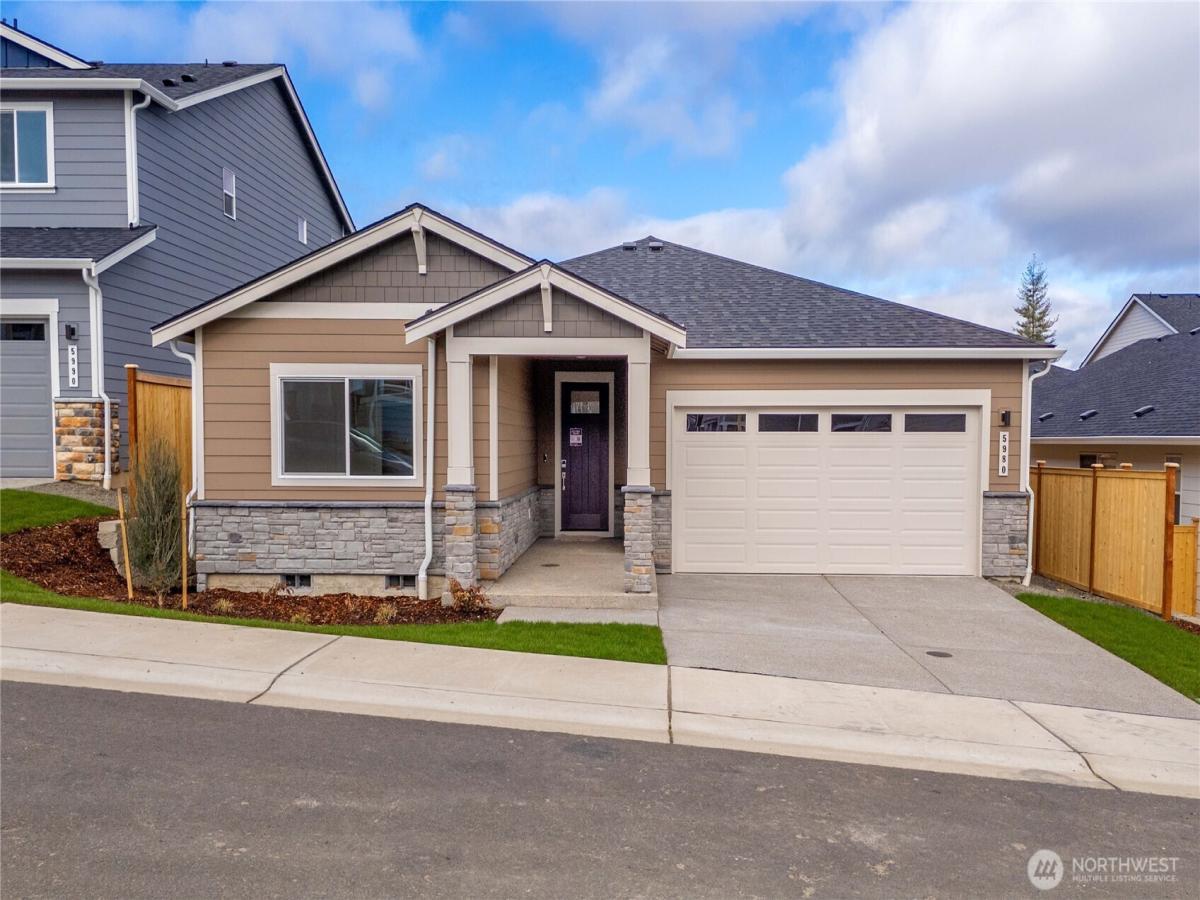 MLS #NWM2455393 image #0