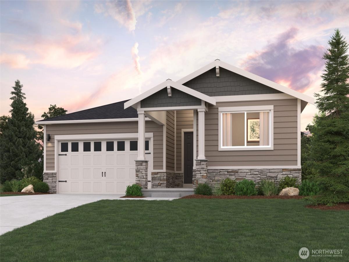 MLS #NWM2455393 image #0