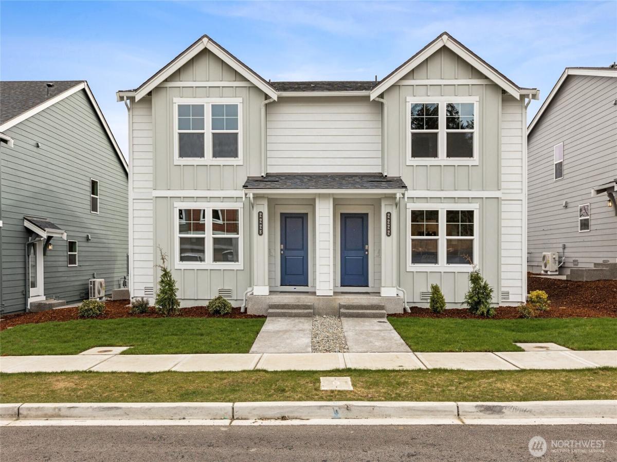 MLS #NWM2455417 image #0