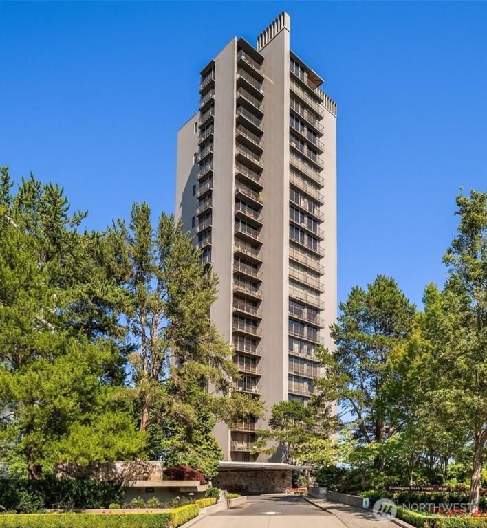 MLS #NWM2455420 image #0