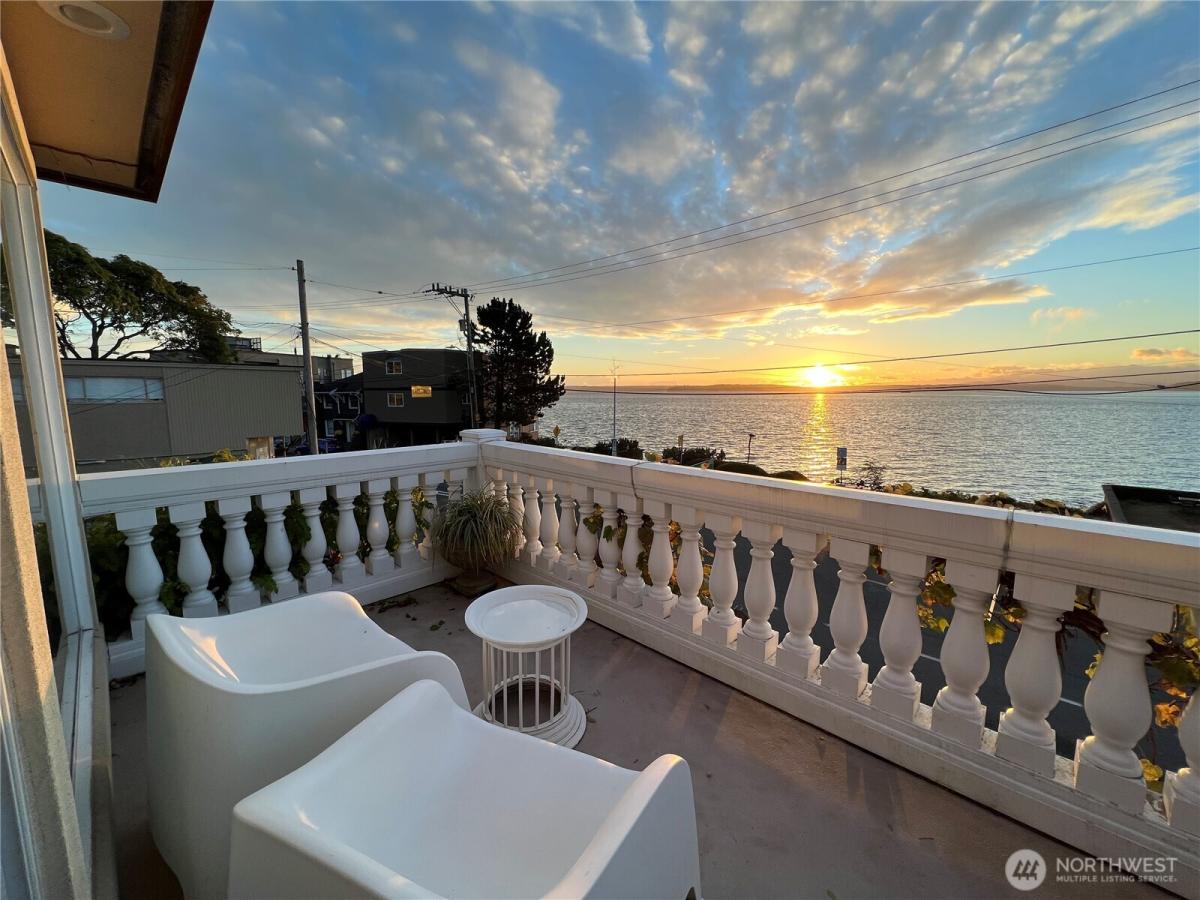 MLS #NWM2455446 image #0