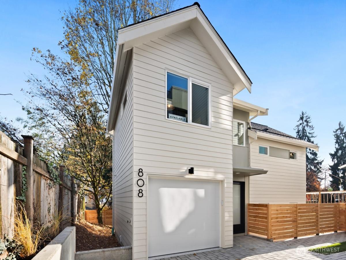 MLS #NWM2455461 image #0