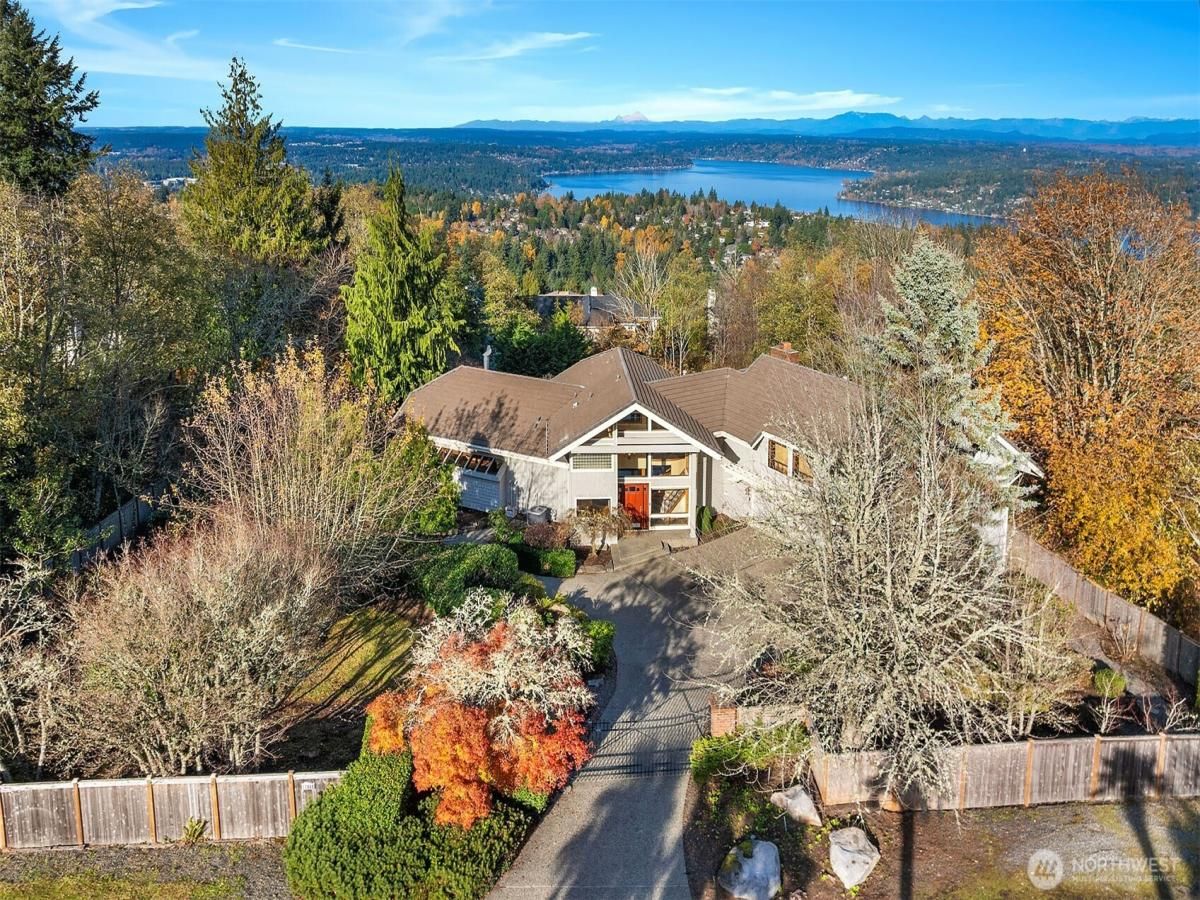 MLS #NWM2455466 image #0