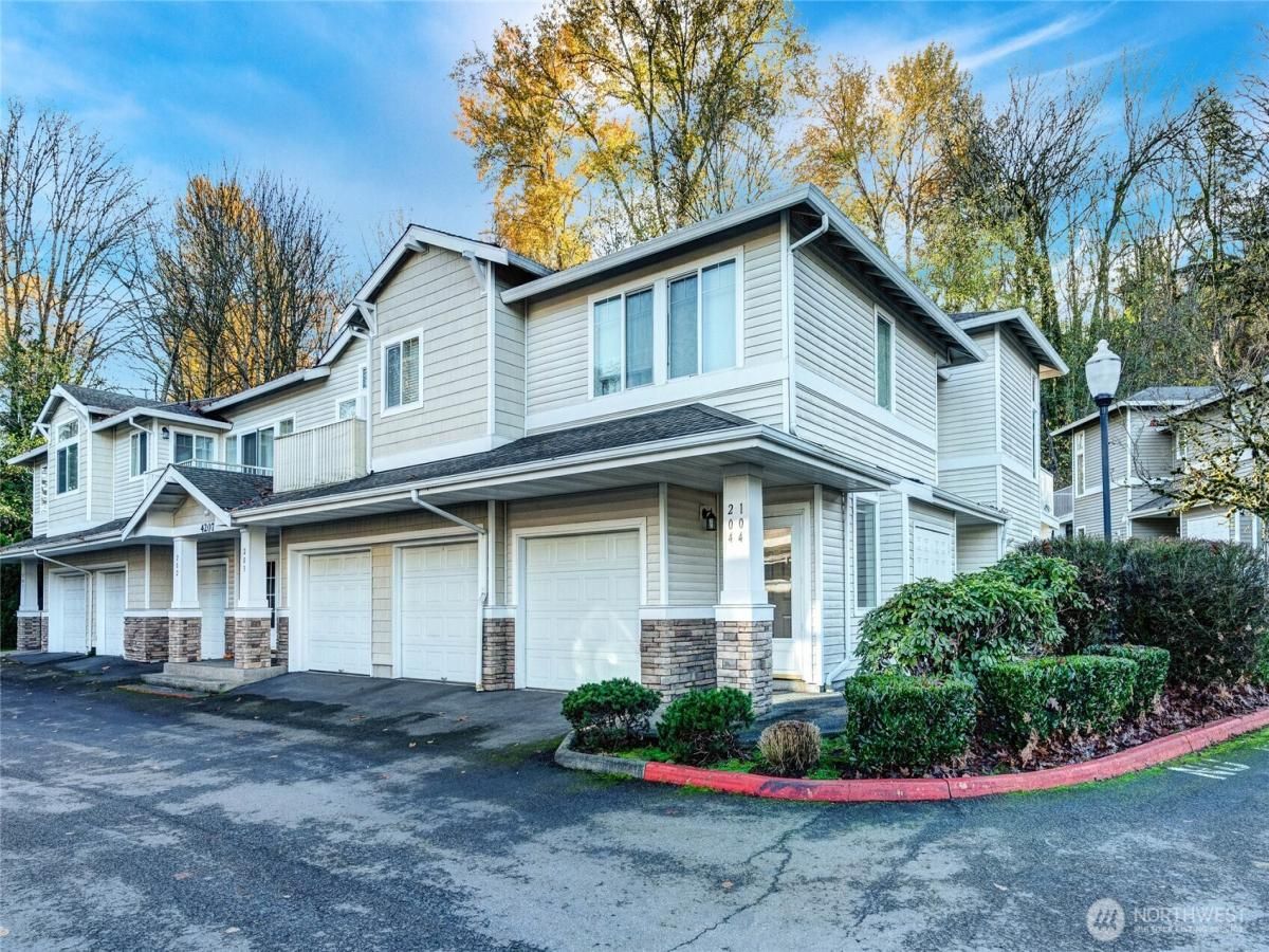 MLS #NWM2455467 image #0