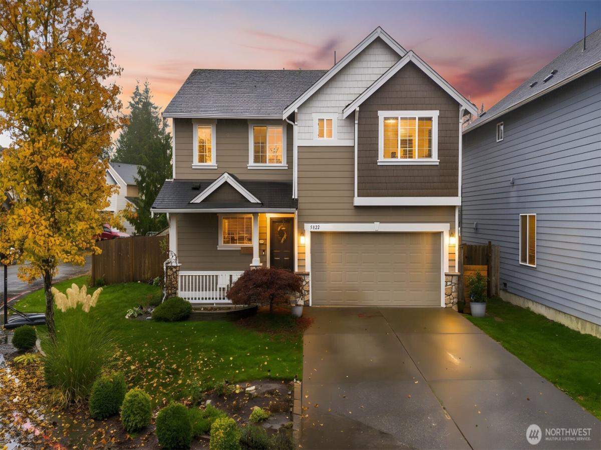 MLS #NWM2455483 image #0