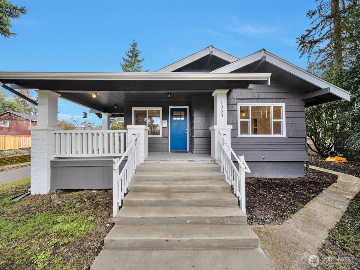 MLS #NWM2455487 image #0