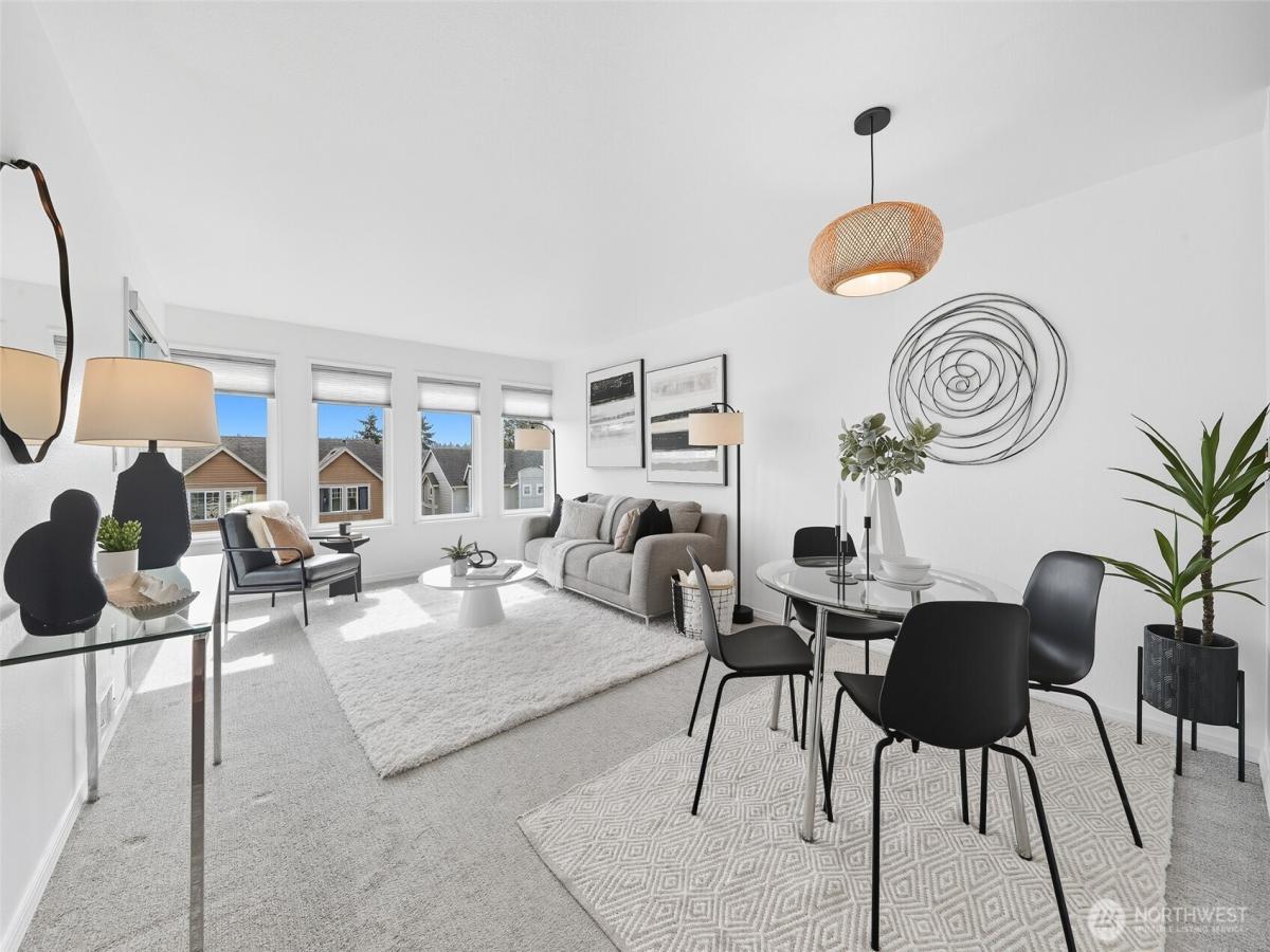 MLS #NWM2455493 image #0