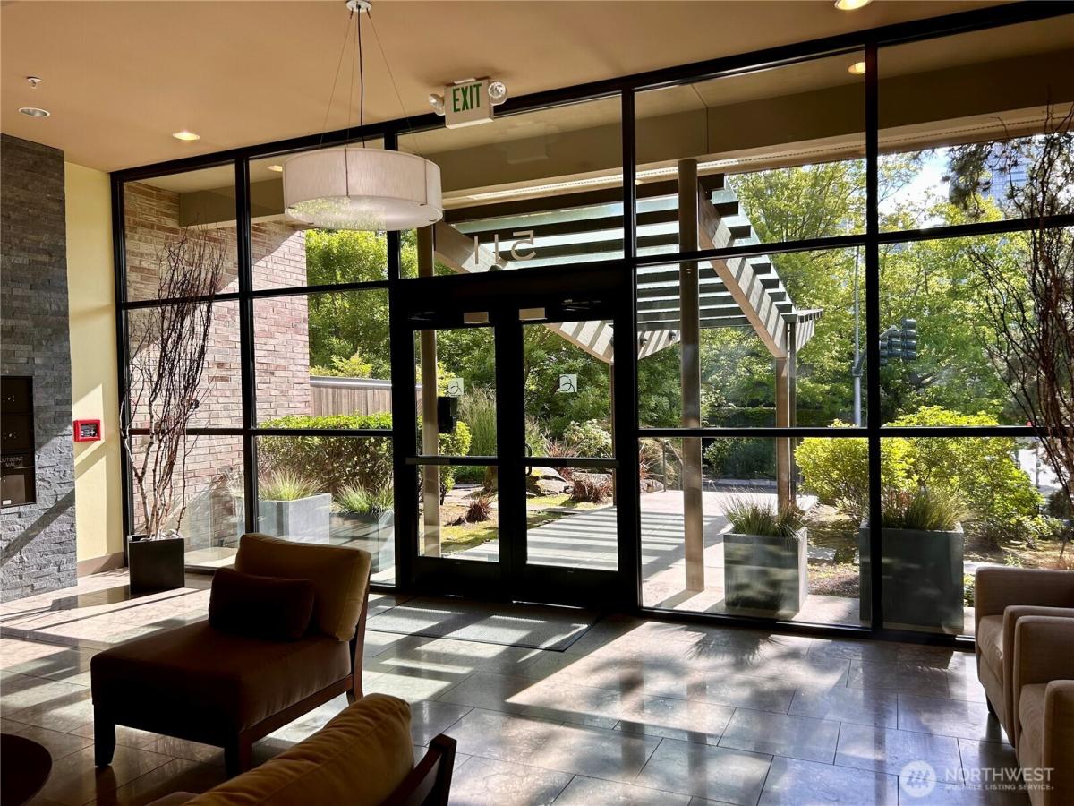 MLS #NWM2455541 image #0