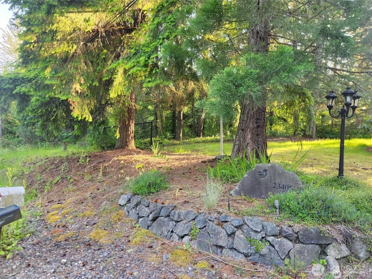 MLS #NWM2455549 image #0