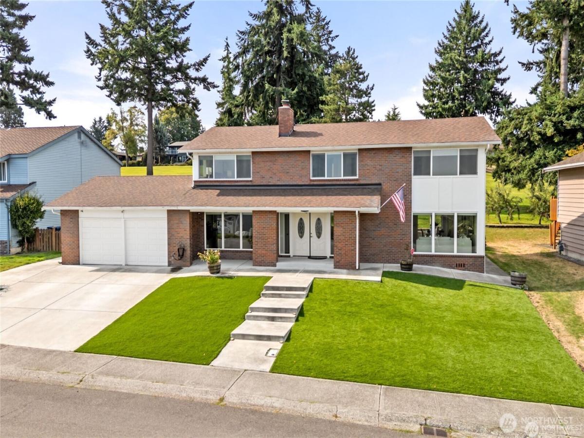 MLS #NWM2455553 image #0