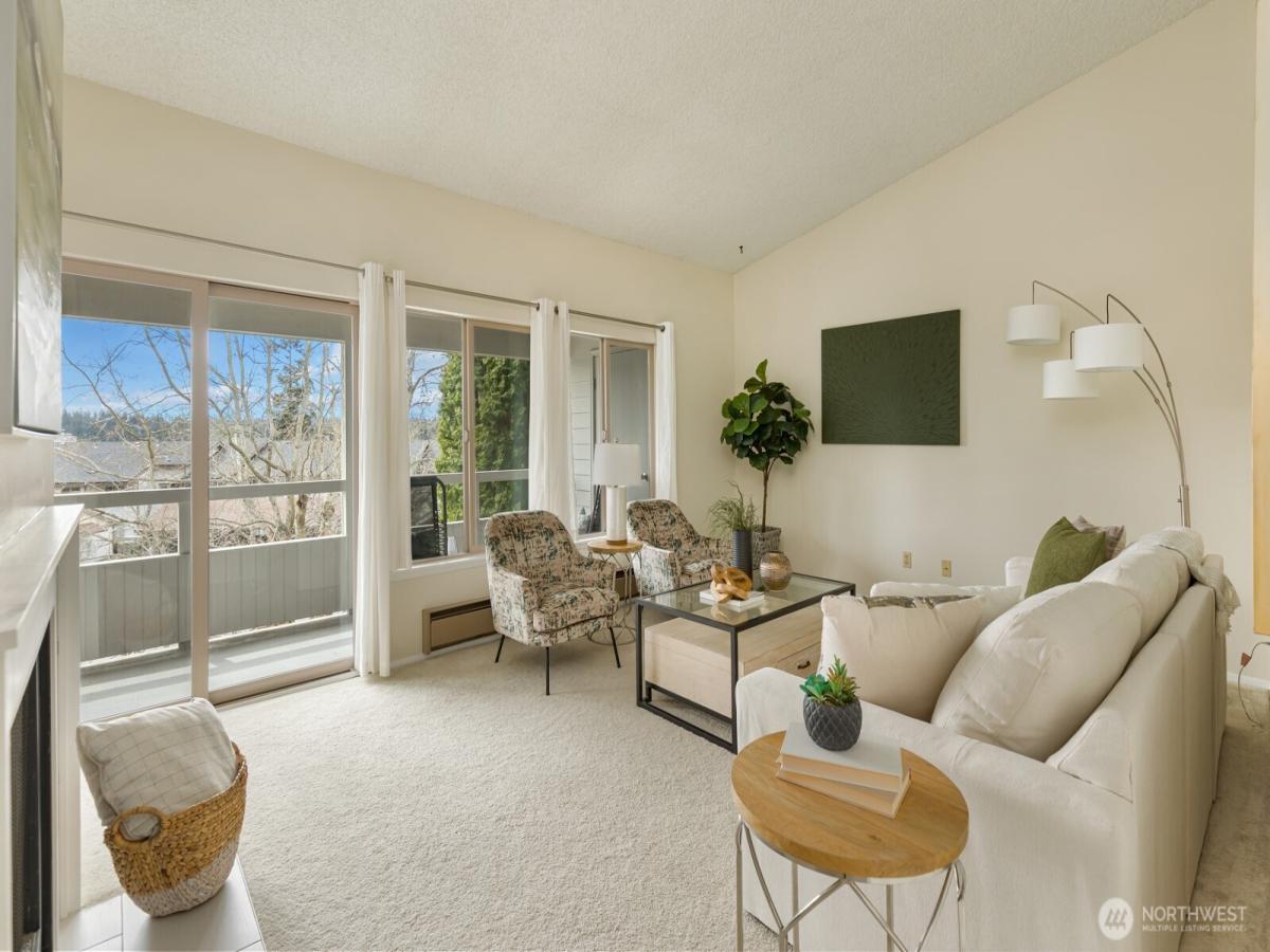 MLS #NWM2455563 image #0