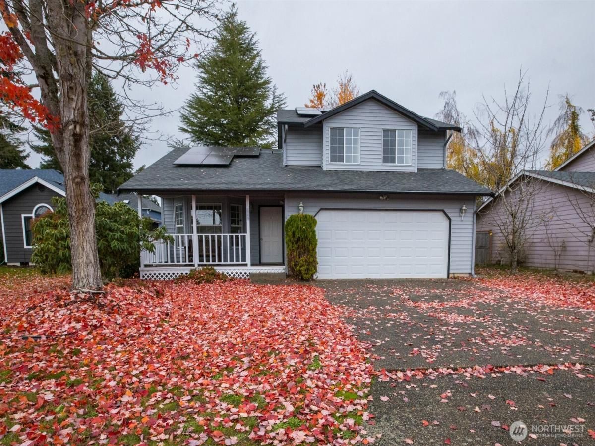 MLS #NWM2455620 image #0