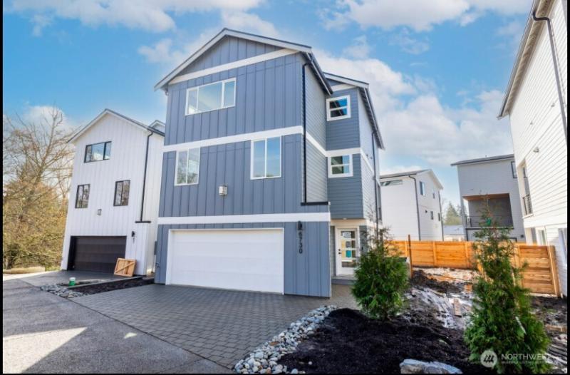 MLS #NWM2455673 image #0