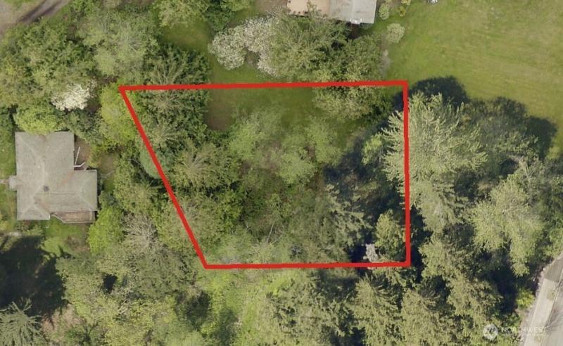 MLS #NWM2455702 image #0