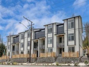 MLS #NWM2455722 image #0