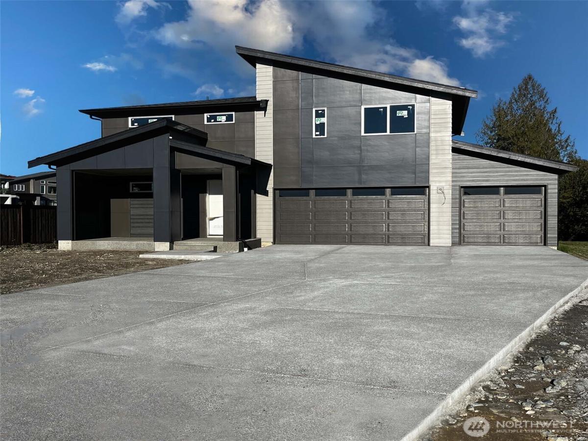 MLS #NWM2455738 image #0