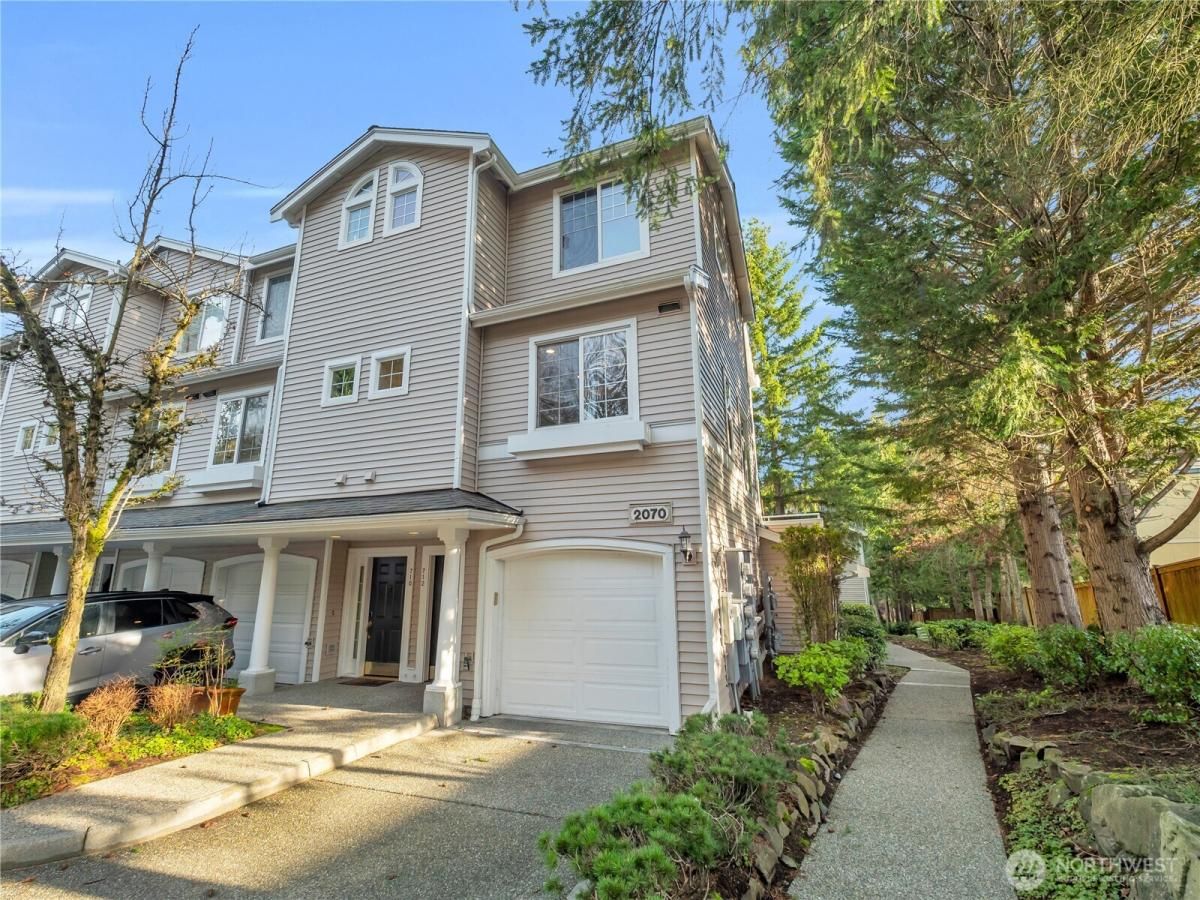 MLS #NWM2455741 image #0