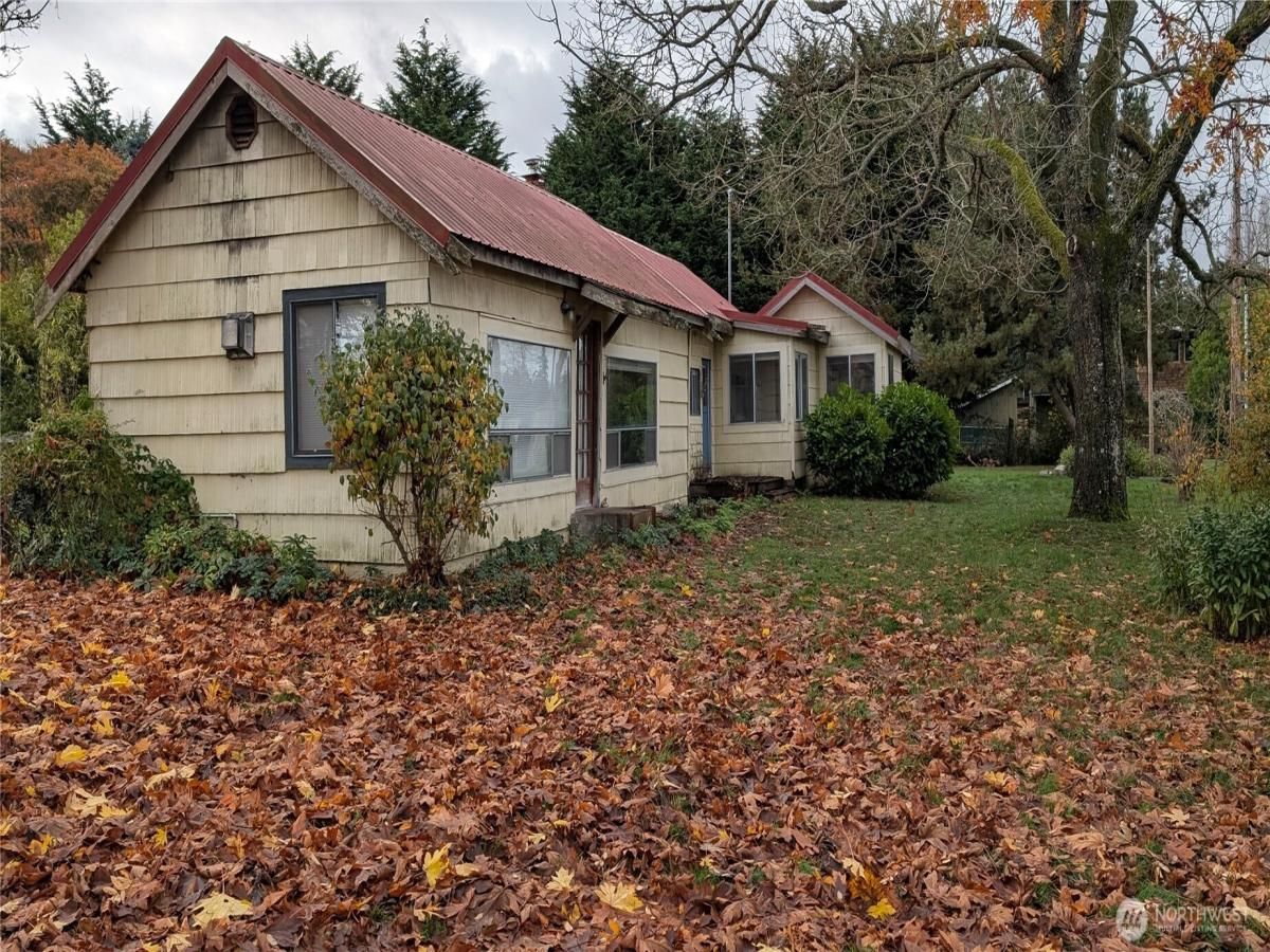 MLS #NWM2455743 image #0