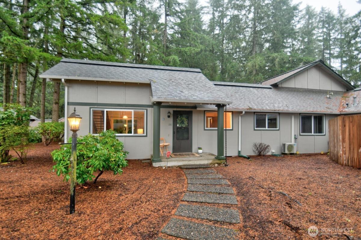 MLS #NWM2455747 image #0