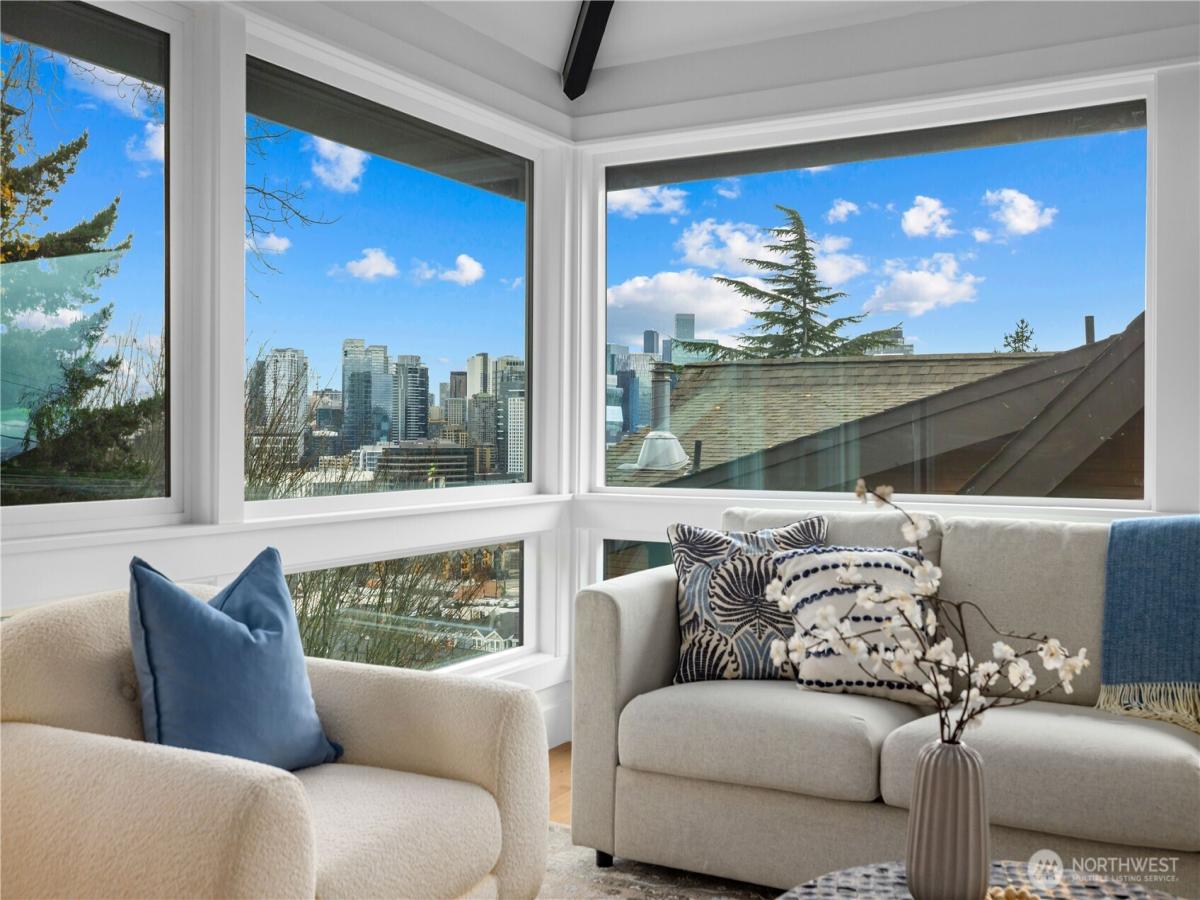 MLS #NWM2455774 image #0