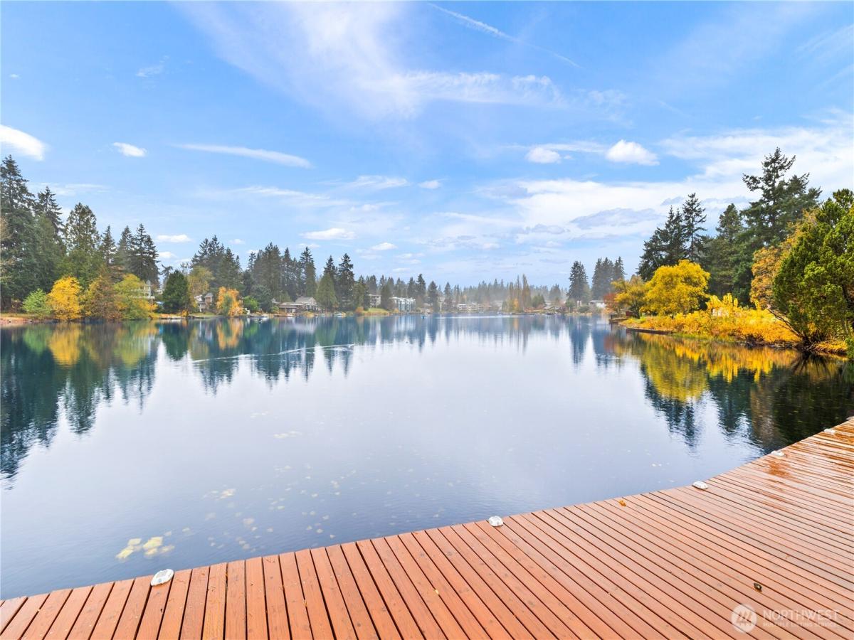 MLS #NWM2455786 image #0