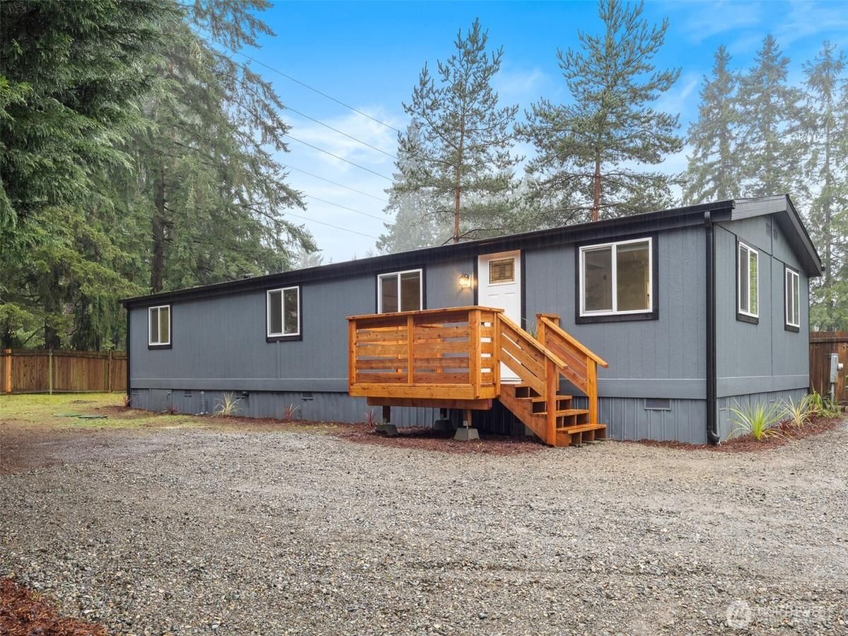 MLS #NWM2455787 image #0