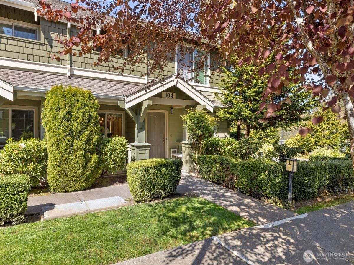 MLS #NWM2455794 image #0