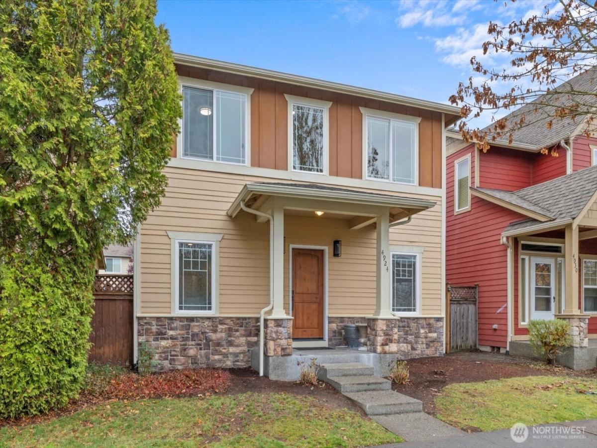 MLS #NWM2455821 image #0