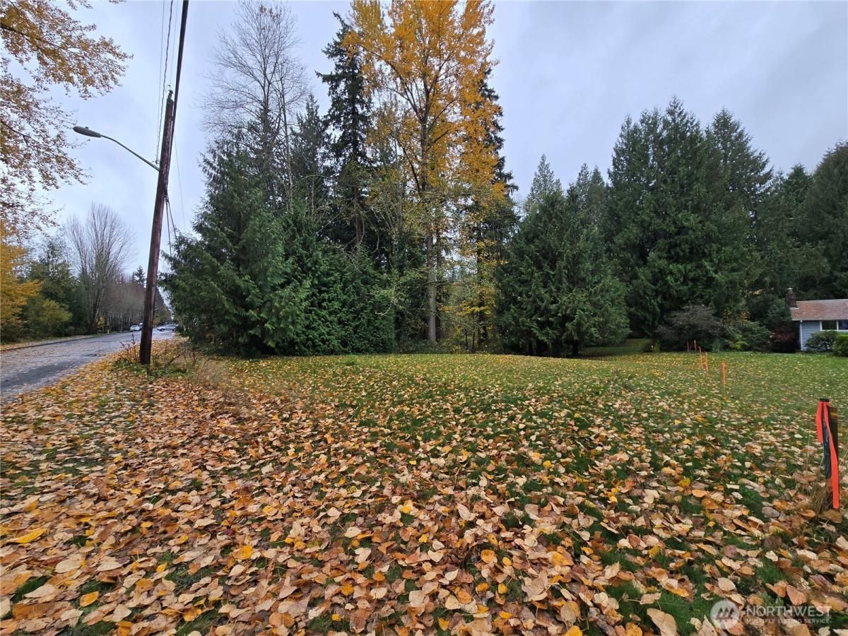 MLS #NWM2453911 image #0