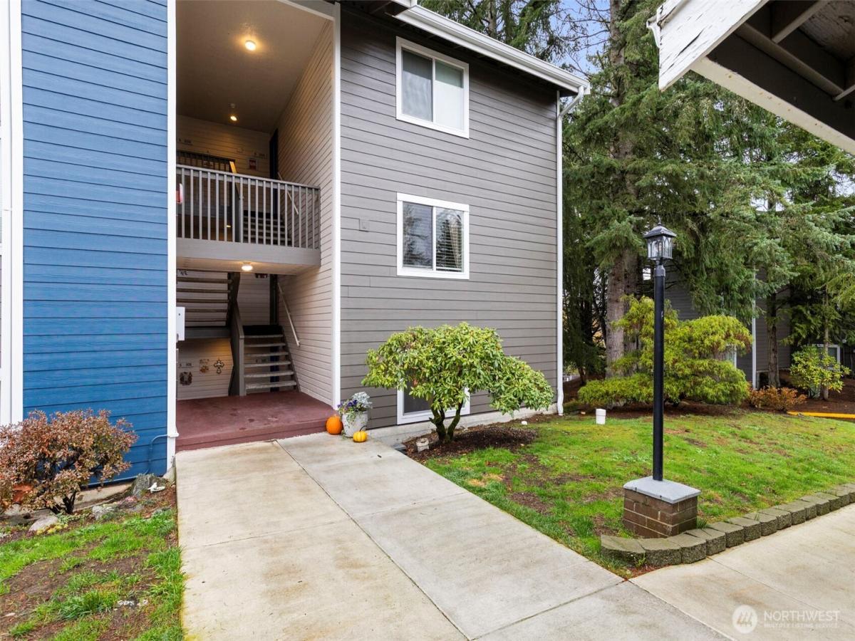 MLS #NWM2455880 image #0