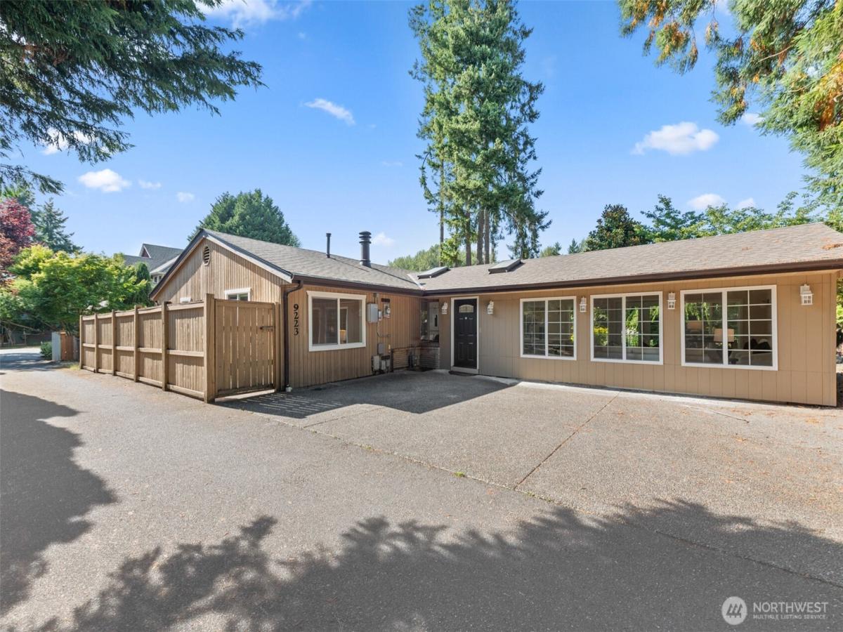 MLS #NWM2455882 image #0