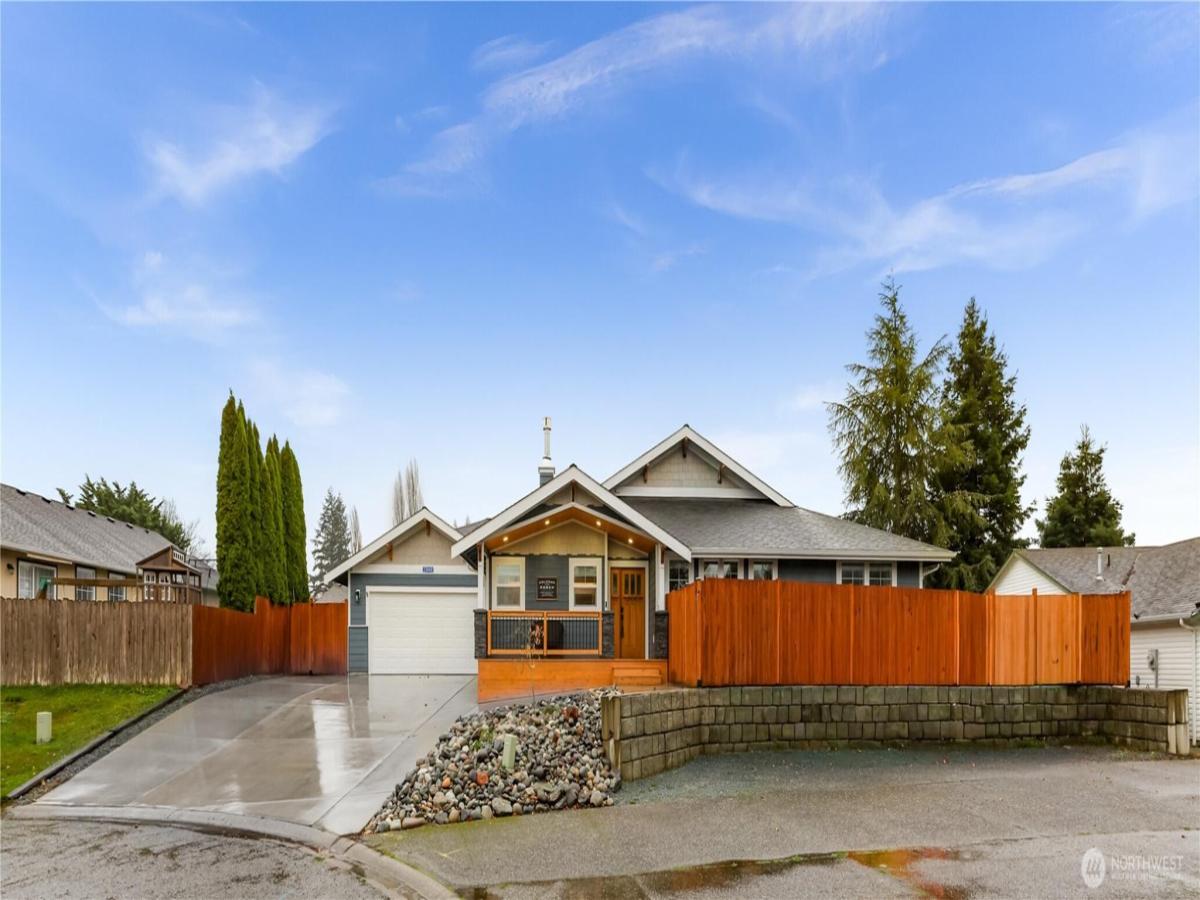 MLS #NWM2455894 image #0