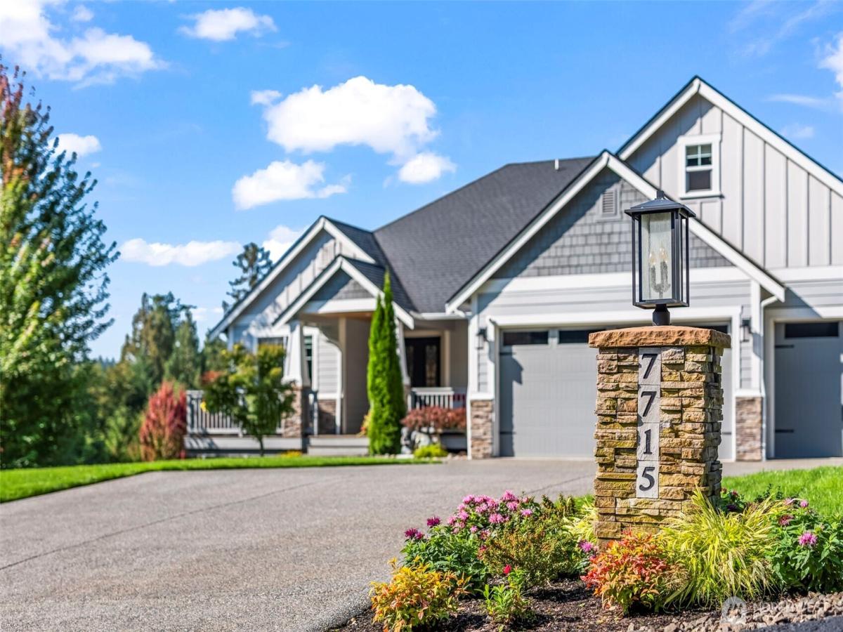 MLS #NWM2455902 image #0