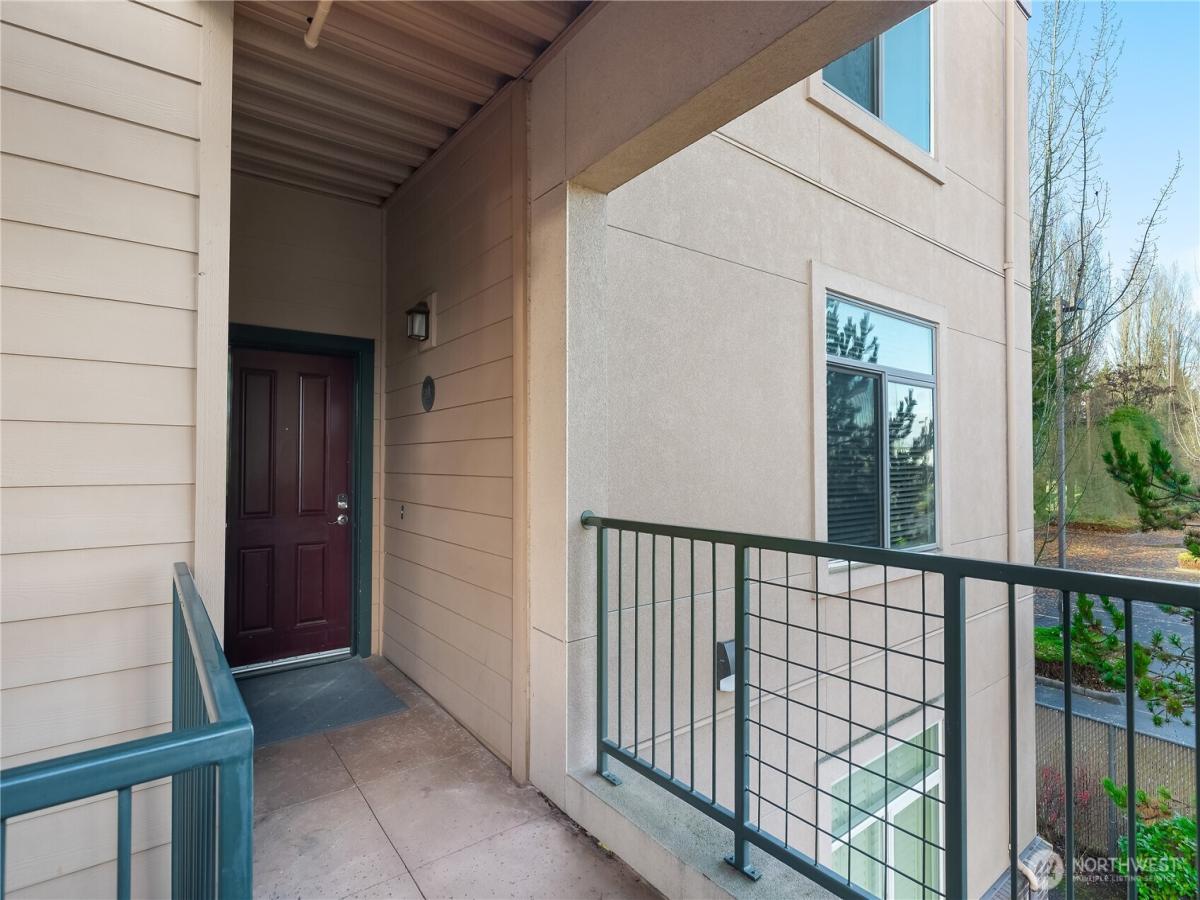 MLS #NWM2455907 image #0