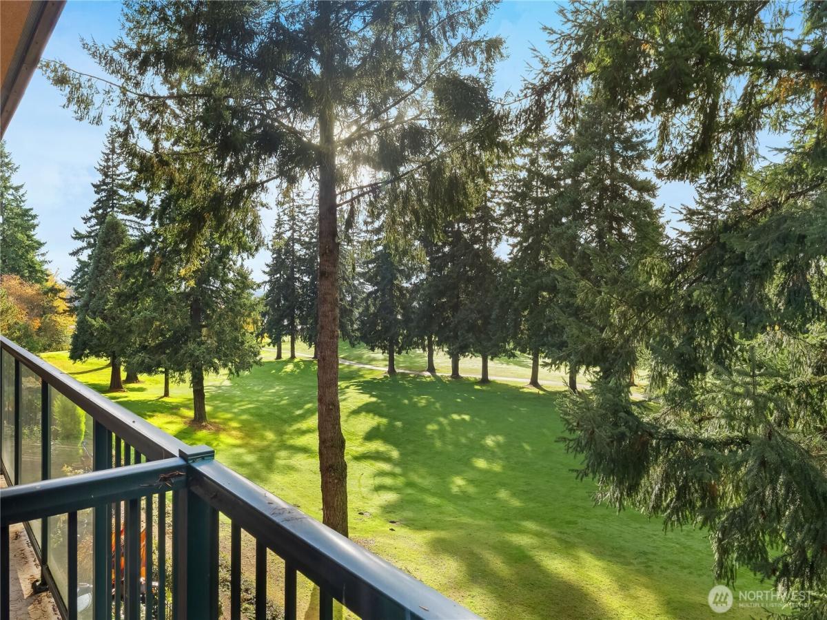 MLS #NWM2455907 image #0